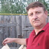Юрий, 49, г.Темников Юрий, 49, г.Темников