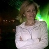 Светлана, 46, г.Энергодар Светлана, 46, г.Энергодар