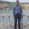 Илья, 37, г.Дзержинский Илья, 37, г.Дзержинский