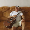 Сергей, 62, г.Марьинка Сергей, 62, г.Марьинка