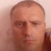 Сергей, 41, г.Пермь Сергей, 41, г.Пермь