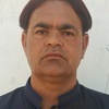 mazahir, 41, г.Карачи mazahir, 41, г.Карачи