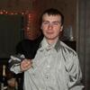 Алексей, 30, г.Серебряные Пруды Алексей, 30, г.Серебряные Пруды