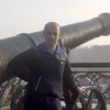Дима, 29, г.Полтава Дима, 29, г.Полтава