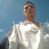 сергей, 31, г.Казинка сергей, 31, г.Казинка