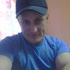 Николай, 48, г.Березники Николай, 48, г.Березники