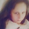 Мария, 22, г.Муром Мария, 22, г.Муром