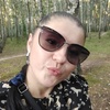 Наталья, 34, г.Брест Наталья, 34, г.Брест