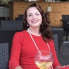 Ольга, 36, г.Барселона Ольга, 36, г.Барселона