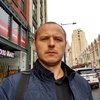 петро, 39, г.Филадельфия петро, 39, г.Филадельфия