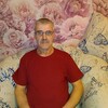 Димитрий, 56, г.Резекне Димитрий, 56, г.Резекне