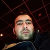 Mher Galstyan, 26, г.Сергиев Посад Mher Galstyan, 26, г.Сергиев Посад