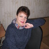ольга, 49, г.Рославль ольга, 49, г.Рославль