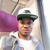 Diamond, 29, г.Амстердам Diamond, 29, г.Амстердам