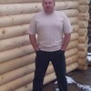 алексе, 46, г.Мышкин алексе, 46, г.Мышкин