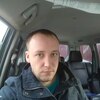 Леопольд, 33, г.Мирный (Архангельская обл.) Леопольд, 33, г.Мирный (Архангельская обл.)