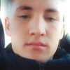 Виктор, 20, г.Бишкек Виктор, 20, г.Бишкек