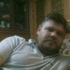 александр, 38, г.Бахмут александр, 38, г.Бахмут