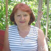 Роза, 66, г.Ашкелон Роза, 66, г.Ашкелон