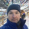 Dmitrii, 44, г.Сосновый Бор Dmitrii, 44, г.Сосновый Бор