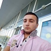 Сухроб, 25, г.Сходня Сухроб, 25, г.Сходня