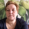 Люда, 62, г.Житомир Люда, 62, г.Житомир