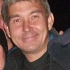 Вадик, 44, г.Касли Вадик, 44, г.Касли