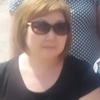 Бакытгуль, 43, г.Экибастуз Бакытгуль, 43, г.Экибастуз