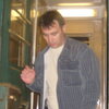 Leonid, 50, г.Комсомольск-на-Амуре Leonid, 50, г.Комсомольск-на-Амуре