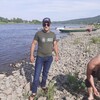Armen, 28, г.Междуреченск Armen, 28, г.Междуреченск