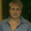 Ирина, 47, г.Новочеркасск Ирина, 47, г.Новочеркасск