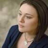 Виктория, 33, г.Одесса Виктория, 33, г.Одесса