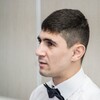 Али, 24, г.Балашиха Али, 24, г.Балашиха