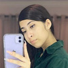 Denise, 21, г.Атланта Denise, 21, г.Атланта