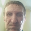 Vova, 51, г.Карпинск Vova, 51, г.Карпинск