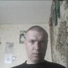 ALEKSEY ZABELIN, 37, г.Высоковск ALEKSEY ZABELIN, 37, г.Высоковск