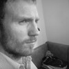 Andrej, 36, г.Клайпеда Andrej, 36, г.Клайпеда