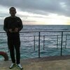 Dima, 89, г.Ростов-на-Дону Dima, 89, г.Ростов-на-Дону