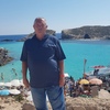 миша, 50, г.Ашдод миша, 50, г.Ашдод