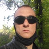 Виталий, 36, г.Лубны Виталий, 36, г.Лубны