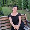 ксения, 42, г.Таганрог ксения, 42, г.Таганрог