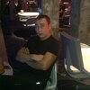 Ильгиз, 35, г.Азнакаево Ильгиз, 35, г.Азнакаево