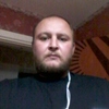 Александар, 34, г.Камышин Александар, 34, г.Камышин