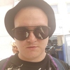 Влад, 30, г.Великий Новгород (Новгород) Влад, 30, г.Великий Новгород (Новгород)