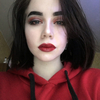 Malika, 20, г.Изюм Malika, 20, г.Изюм