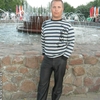 Артем, 31, г.Верхнедвинск Артем, 31, г.Верхнедвинск