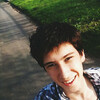 Денис, 23, г.Рубежное Денис, 23, г.Рубежное