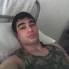 Саид, 28, г.Бустан Саид, 28, г.Бустан