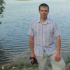 Сергей, 26, г.Инжавино Сергей, 26, г.Инжавино