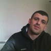 Василь, 39, г.Червоноград Василь, 39, г.Червоноград